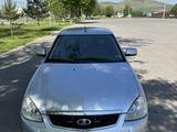 ВАЗ (Lada) Priora 2170 2014 года за 2 700 000 тг. в Шымкент
