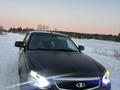 ВАЗ (Lada) Priora 2170 2012 года за 1 900 000 тг. в Макинск – фото 3