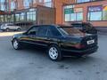 Mercedes-Benz E 300 1990 годаfor1 600 000 тг. в Павлодар – фото 7