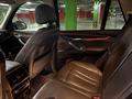 BMW X5 2015 годаүшін15 800 000 тг. в Алматы – фото 9