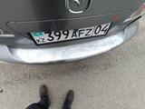 Mazda 6 2004 годаfor2 300 000 тг. в Актобе – фото 3