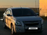 Chevrolet Cobalt 2023 года за 5 000 000 тг. в Караганда – фото 3