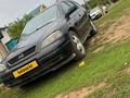 Opel Astra 1998 года за 1 500 000 тг. в Актобе – фото 9