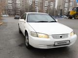 Toyota Camry Gracia 1997 года за 2 500 000 тг. в Караганда – фото 4