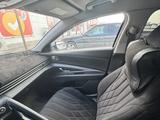 Hyundai Elantra 2021 года за 7 900 000 тг. в Кызылорда – фото 5