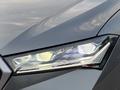 Skoda Superb 2026 года за 18 000 000 тг. в Алматы – фото 3