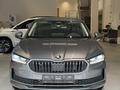 Skoda Superb 2026 года за 18 000 000 тг. в Алматы