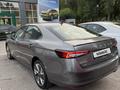 Skoda Superb 2026 года за 18 000 000 тг. в Алматы – фото 4