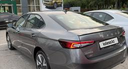 Skoda Superb 2026 года за 18 000 000 тг. в Алматы – фото 4