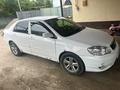 Toyota Corolla 2002 годаүшін3 000 000 тг. в Алматы – фото 4