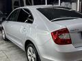 Skoda Rapid 2013 годаfor4 500 000 тг. в Жезказган – фото 4