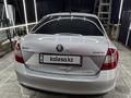 Skoda Rapid 2013 годаfor4 500 000 тг. в Жезказган – фото 5