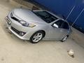 Toyota Camry 2012 года за 9 500 000 тг. в Актау – фото 3