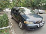 Honda Odyssey 1995 годаfor2 500 000 тг. в Алматы – фото 3