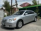 Toyota Camry 2006 года за 7 400 000 тг. в Шымкент – фото 3