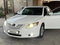 Toyota Camry 2007 годаүшін6 500 000 тг. в Тараз