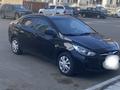 Hyundai Accent 2012 года за 3 200 000 тг. в Кокшетау