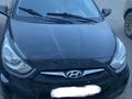 Hyundai Accent 2012 года за 3 200 000 тг. в Кокшетау – фото 2