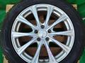 Диски r18 5х114 привозные за 170 000 тг. в Алматы