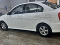 Hyundai Accent 2010 года за 3 600 000 тг. в Алматы – фото 12