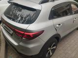 Kia Rio 2020 года за 8 500 000 тг. в Алматы – фото 3