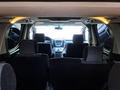 Toyota Alphard 2004 годаfor8 200 000 тг. в Алматы – фото 13