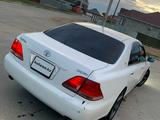 Toyota Crown 2005 годаүшін3 000 000 тг. в Атырау – фото 3