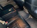 Toyota Crown 2005 года за 3 000 000 тг. в Атырау – фото 4