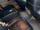 Toyota Crown 2005 годаүшін3 000 000 тг. в Атырау – фото 4