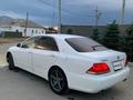 Toyota Crown 2005 года за 3 000 000 тг. в Атырау – фото 2