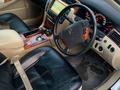 Toyota Crown 2005 года за 3 000 000 тг. в Атырау – фото 5