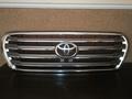 Toyota Land Cruiser 2013 года за 25 000 000 тг. в Актау – фото 14