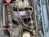 ВАЗ (Lada) 2107 2005 года за 350 000 тг. в Костанай – фото 2