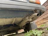 ВАЗ (Lada) 2107 2005 года за 350 000 тг. в Костанай – фото 3