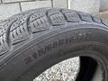 1 шт. Зимняя резина за 15 000 тг. в Талдыкорган