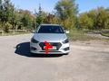 Hyundai Accent 2018 года за 7 700 000 тг. в Астана – фото 5