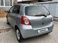 Toyota Yaris 2006 годаүшін3 700 000 тг. в Караганда – фото 4