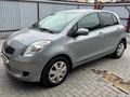 Toyota Yaris 2006 года за 3 500 000 тг. в Караганда – фото 5