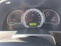 Daewoo Nexia 2011 года за 2 300 000 тг. в Кызылорда – фото 2