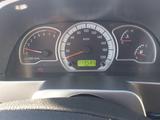 Daewoo Nexia 2011 годаүшін2 300 000 тг. в Кызылорда – фото 2