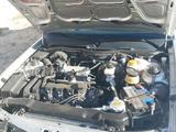 Daewoo Nexia 2011 годаүшін2 300 000 тг. в Кызылорда
