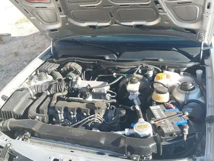 Daewoo Nexia 2011 года за 2 300 000 тг. в Кызылорда