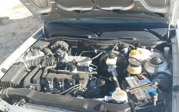 Daewoo Nexia 2011 года за 2 300 000 тг. в Кызылорда