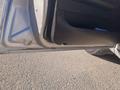 Daewoo Nexia 2011 года за 2 300 000 тг. в Кызылорда – фото 3