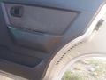 Daewoo Nexia 2011 года за 2 300 000 тг. в Кызылорда – фото 4