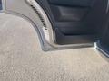 Daewoo Nexia 2011 года за 2 300 000 тг. в Кызылорда – фото 7