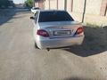 Daewoo Nexia 2011 года за 2 300 000 тг. в Кызылорда – фото 8