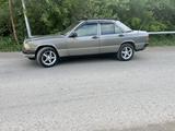 Mercedes-Benz 190 1991 годаүшін610 000 тг. в Караганда
