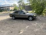 Mercedes-Benz 190 1991 годаүшін610 000 тг. в Караганда – фото 2