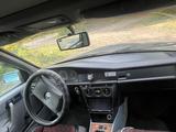 Mercedes-Benz 190 1991 годаүшін610 000 тг. в Караганда – фото 5